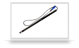 Интеллектуальные PDU CAN-IP 18C13/6C19
