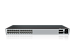 Коммутаторы Huawei CloudEngine S5755-H 2.5GE