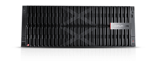  FusionServer G5500 V7 ИИ сервер