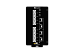 Промышленные коммутаторы Huawei CloudEngine S5735I-S-V2 (DIN-рейка)