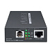 Гигабитный конвертер Ethernet‑over‑VDSL2 PLANET VC‑231G