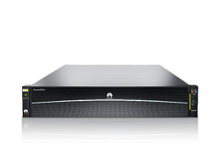 Распределенная система хранения данных Huawei OceanStor Pacific 9920
