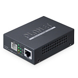 Гигабитный конвертер Ethernet‑over‑VDSL2 PLANET VC‑231G