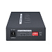 Высокопроизводительный конвертер Fast Ethernet-over-VDSL2 PLANET VC‑231