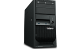 Сервер Lenovo TS150 в корпусе Tower