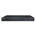 8-портовый IP KVM переключатель Planet IKVM-210-08