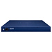  Управляемый Ethernet коммутатор L3 24-Port 2.5GBASE-T 802.3bt PoE + 6-Port 10GBASE-X SFP+ PLANET MGS-6311-24UPL6X