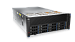 ИИ-сервер Gooxi 4U / 4×GPU 4090 SY4104G-D12R-NV-G4