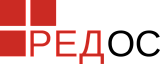 РЕД ОС