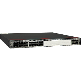 Коммутатор Huawei CloudEngine S5731-S24T4X