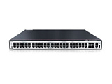 Коммутатор Huawei CloudEngine S5731-S48P4X