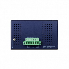 IGS-1600T