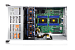 ИИ-сервер Gooxi 4U / 4×GPU RTX 4090 AS4104G-D12R-G3