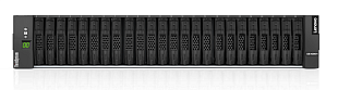 Гибридная система хранения данных ThinkSystem DE4000H 2U12 LFF Huawei, Lenovo, Gooxi от компании Гринпоинт