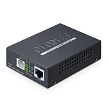 Высокопроизводительный конвертер Fast Ethernet-over-VDSL2 PLANET VC‑231