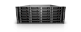  FusionServer G5200 V7 ИИ сервер