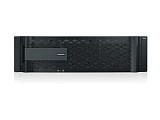Гибридная система хранения данных Lenovo ThinkSystem DM3000H Huawei, Lenovo, Gooxi от компании Гринпоинтт