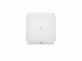 Точка доступа Huawei AP4050DE-M
