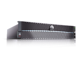 Гибридная флеш-система хранения данных Huawei OceanStor 2200 Huawei, Lenovo, Gooxi от компании Гринпоинтт