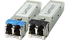 Трансиверы SFP