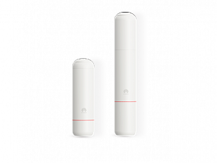 AirEngine 8760R