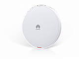 Точка доступа Huawei AirEngine 5761-11