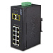 IGS-1020TF