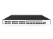 Huawei CloudEngine S5735I‑S‑V2 - серия коммутаторов с расширенным температурным диапазоном (DIN-рейка)