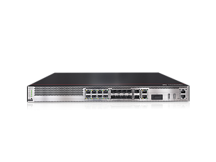 Межсетевые экраны (firewall) Huawei серии HiSecEngine USG6500E (Fixed-Configuration)