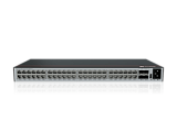 Коммутаторы Huawei CloudEngine S5755-H 2.5GE