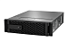 Гибридная система хранения данных Lenovo ThinkSystem DM3000H Huawei, Lenovo, Gooxi от компании Гринпоинт