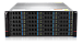 Система хранения данных Gooxi DST402-S24RB Huawei, Lenovo, Gooxi от компании Гринпоинт