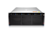 Конвергентная серверная платформа AMD AI Gooxi ASR4110G-D10R-G2