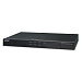 8-портовый IP KVM переключатель Planet IKVM-210-08