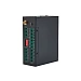  BLIIOT S275 - промышленный 4G IoT контроллер (RTU) с Modbus, 8DI, 6AI, 4 реле, датчиком температуры/влажности и RS485