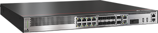 Межсетевой экран Huawei HiSecEngine USG6525E