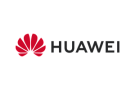 Huawei Huawei