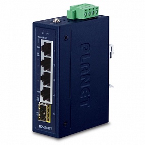 IGS-510T