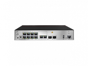 AC6508