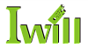 Мини ПК IWILL