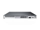 Межсетевые экраны Huawei серии HiSecEngine USG6500F