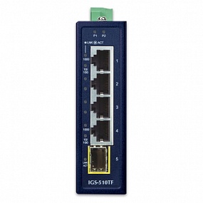 IGS-510T