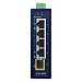 IGS-510T