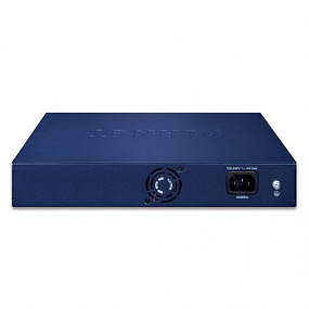 GS-4210-8P2C