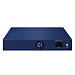 GS-4210-8P2C