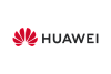 Huawei eSight