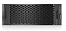 Гибридная система хранения данных ThinkSystem DE6000H Huawei, Lenovo, Gooxi от компании Гринпоинт