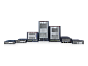 Коммутаторы Ethernet