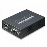 Медиаконвертер Planet ICS-115A