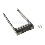 Направляющие (салазки) для HDD 2.5" Huawei FusionServer